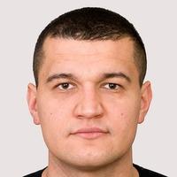 Отзыв от Степан - виза ДТВ