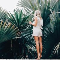 Отзыв от Лариса - DTV виза